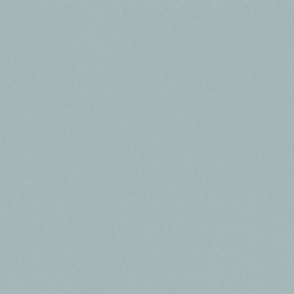 Sherwin Williams Wall Paint - Bravo Blue