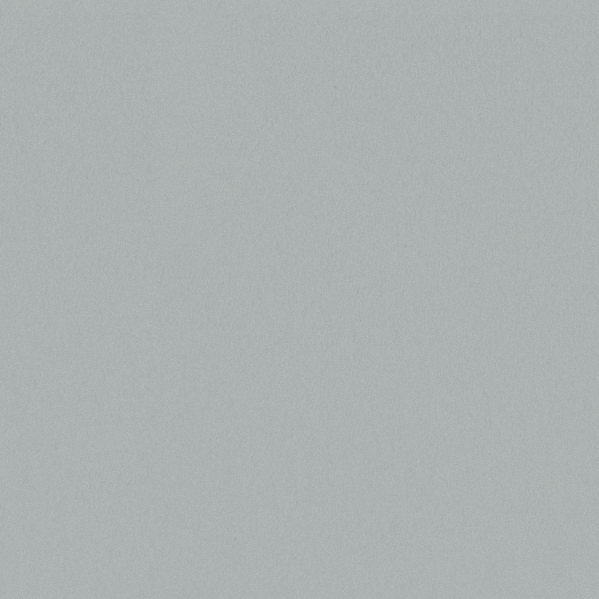 Sherwin Williams Wall Paint - Topsail