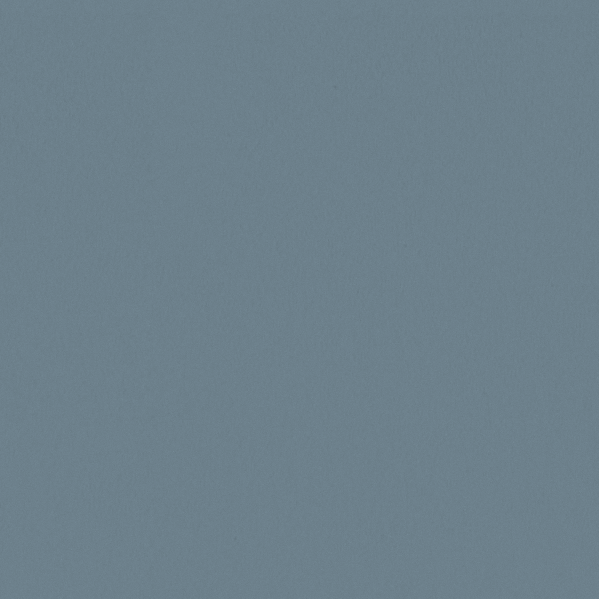 Sherwin Williams Wall Paint - Favorite Jeans