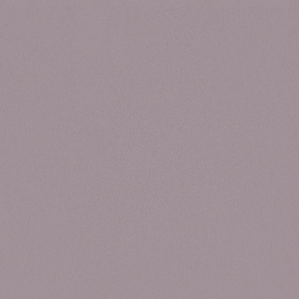 Sherwin Williams Wall Paint - Mauve Finery