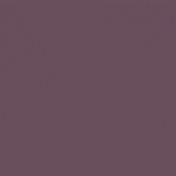 Sherwin Williams Wall Paint - Grape Harvest