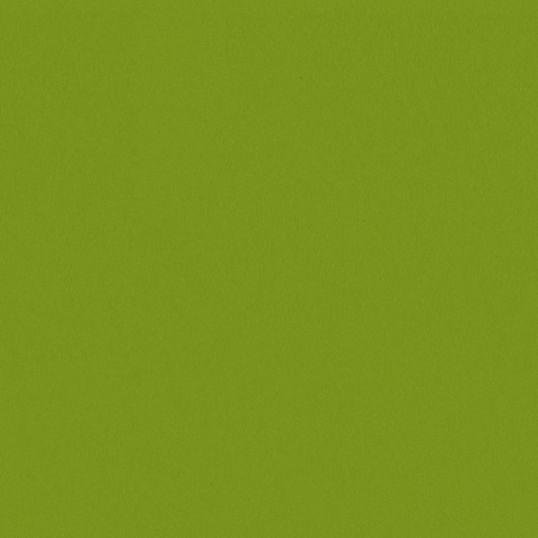 Sherwin Williams Wall Paint - Electric Lime