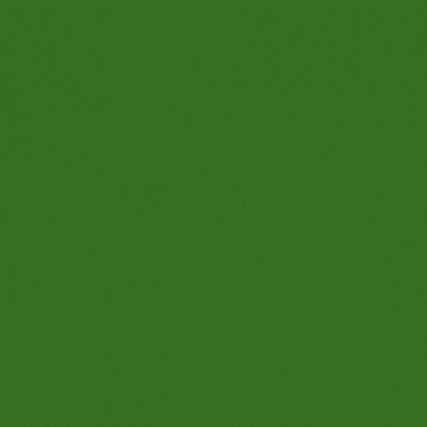 Sherwin Williams Wall Paint - Direct Green