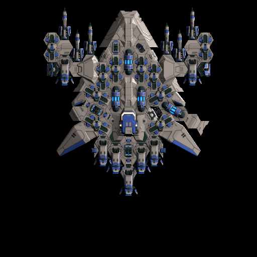 plasma_cannon cruiser