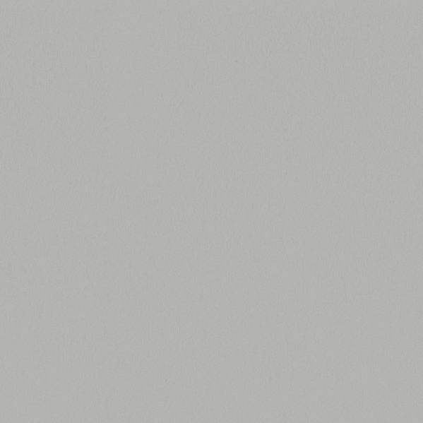 Sherwin Williams Wall Paint - Ice Cube