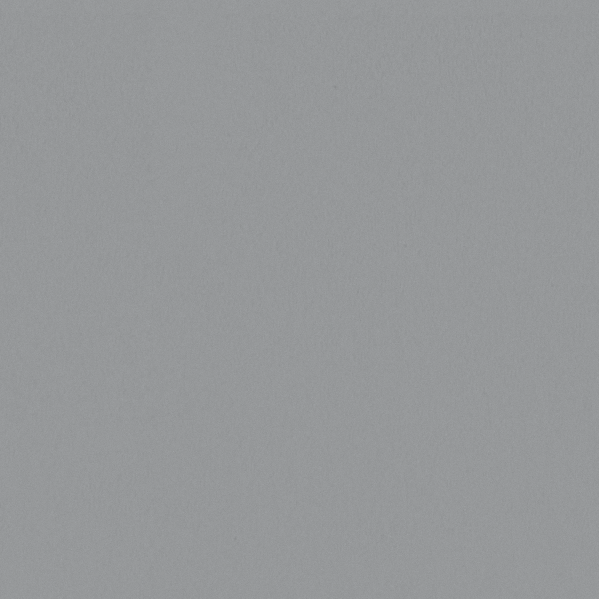 Sherwin Williams Wall Paint - Lazy Gray