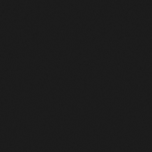 Sherwin Williams Wall Paint - Black Magic