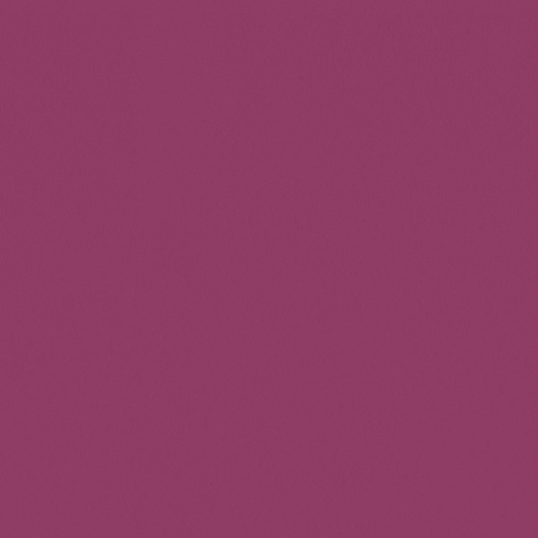 Sherwin Williams Wall Paint - Exuberant Pink