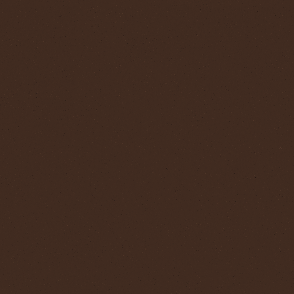 Sherwin Williams Wall Paint - French Roast