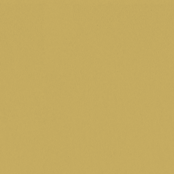 Sherwin Williams Wall Paint - Daffodil