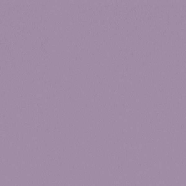 Sherwin Williams Wall Paint - Free Spirit
