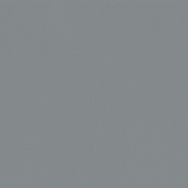 Sherwin Williams Wall Paint - Morning Fog