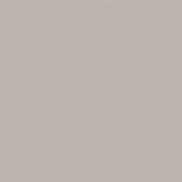 Sherwin Williams Wall Paint - Pale Pink