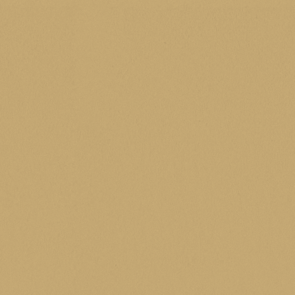 Sherwin Williams Wall Paint - Classical Yellow