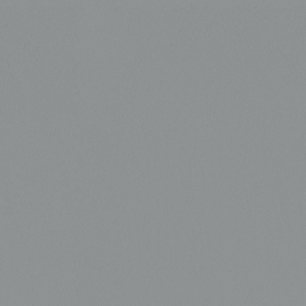 Sherwin Williams Wall Paint - Colonial Revival Gray