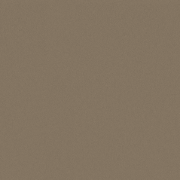 Sherwin Williams Wall Paint - Colonial Revival Stone