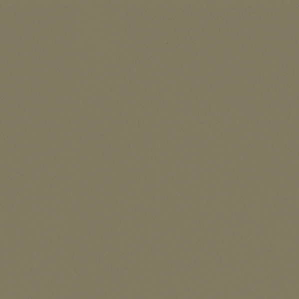 Sherwin Williams Wall Paint - Colonial Revival Green Stone