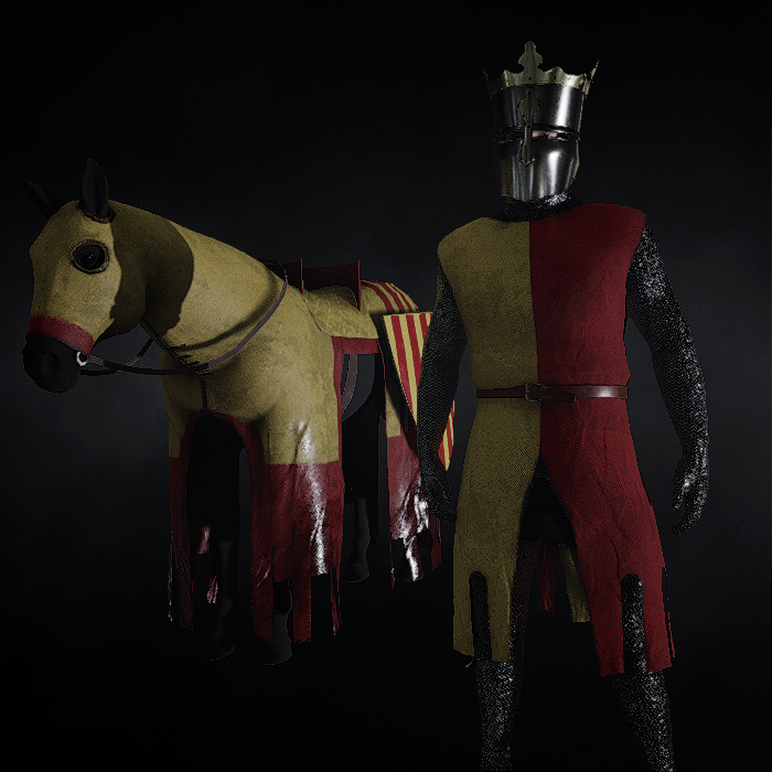 Aragon