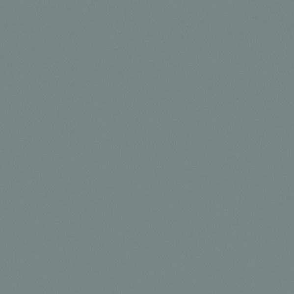 Sherwin Williams Wall Paint - Dutch Tile Blue