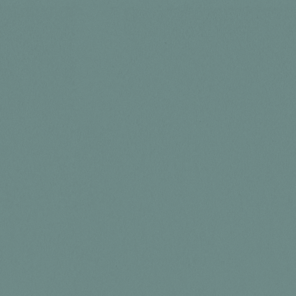Sherwin Williams Wall Paint - Drizzle
