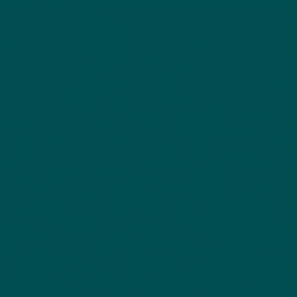 Sherwin Williams Wall Paint - Really Teal