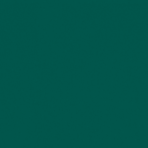 Sherwin Williams Wall Paint - Poseidon