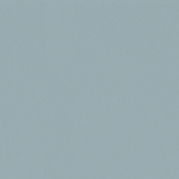 Sherwin Williams Wall Paint - Atmospheric