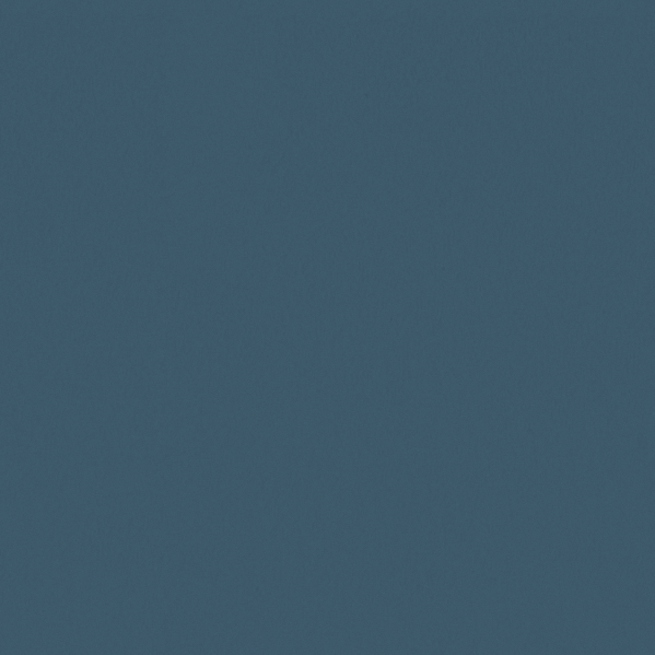 Sherwin Williams Wall Paint - Inky Blue