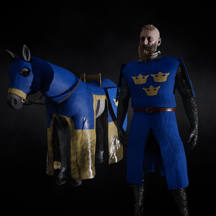 Sweden