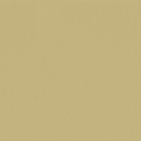 Sherwin Williams Wall Paint - Venetian Yellow