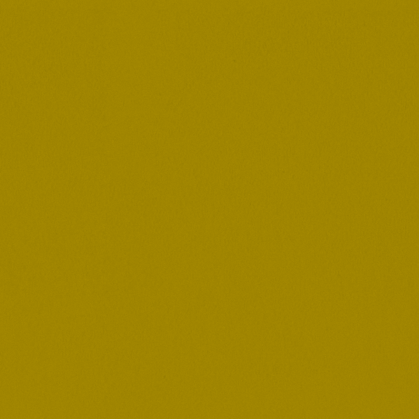 Sherwin Williams Wall Paint - Citronella
