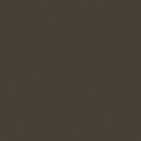 Sherwin Williams Wall Paint - Muddled Basil