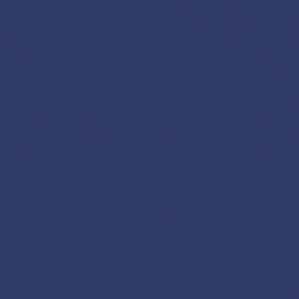 Sherwin Williams Wall Paint - Morning Glory