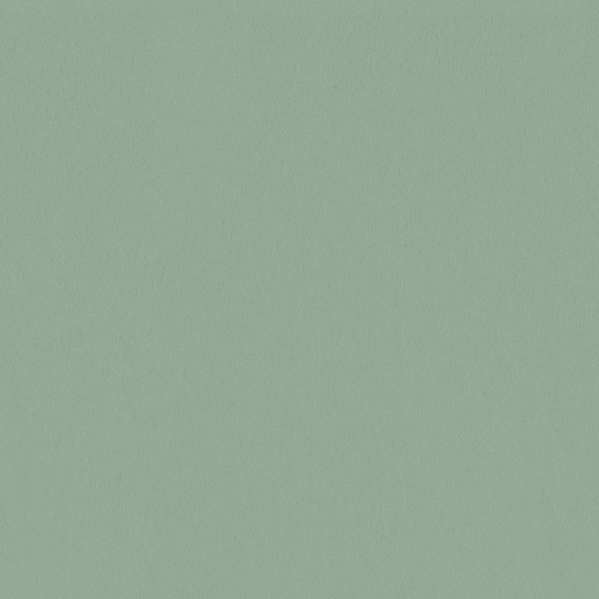 Sherwin Williams Wall Paint - Reclining Green