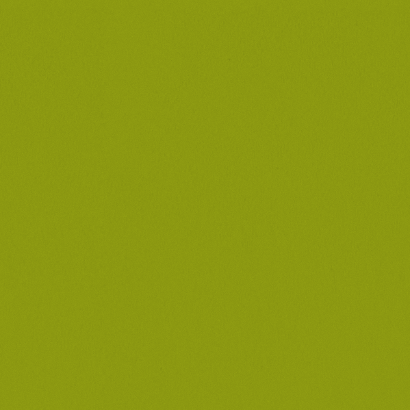 Sherwin Williams Wall Paint - Center Stage