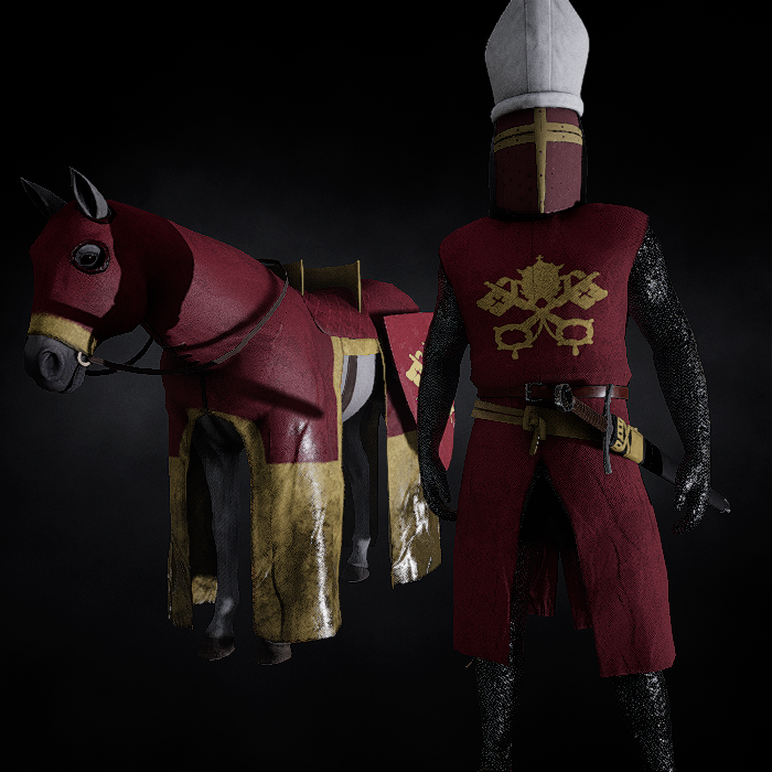 Pope