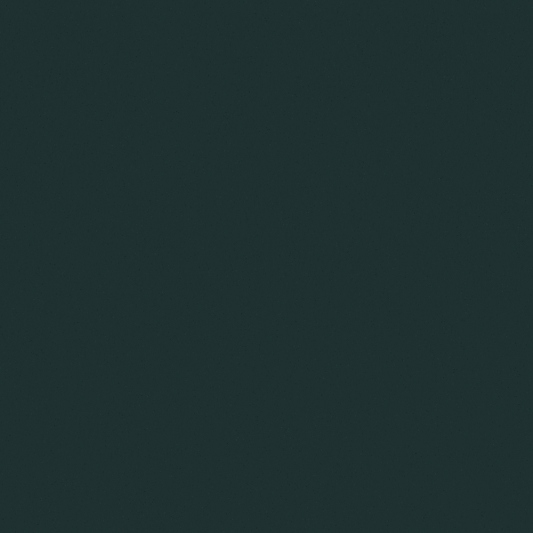 Sherwin Williams Wall Paint - Cascades