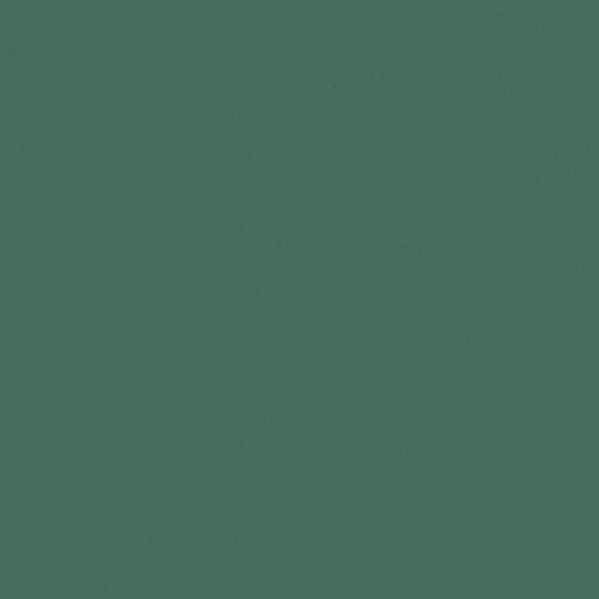 Sherwin Williams Wall Paint - Alexandrite