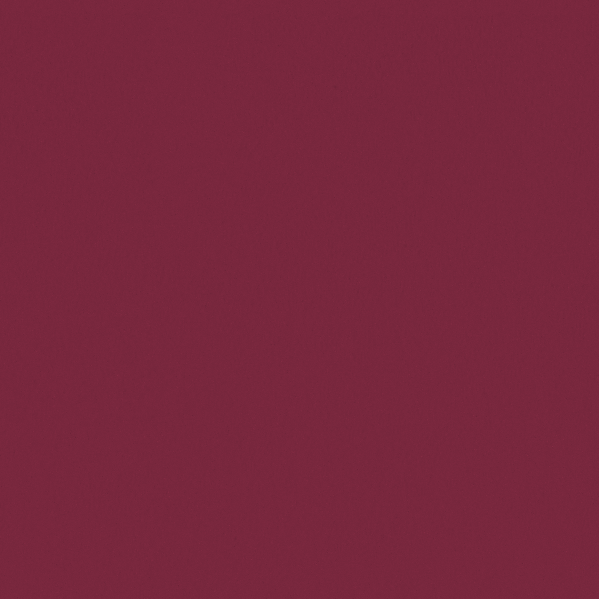 Sherwin Williams Wall Paint - Cerise