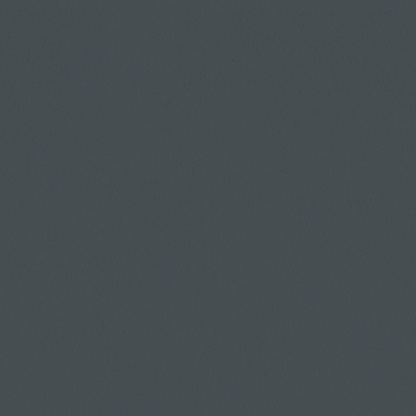 Sherwin Williams Wall Paint - Grays Harbor