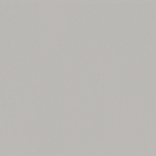 Sherwin Williams Wall Paint - Snowbound