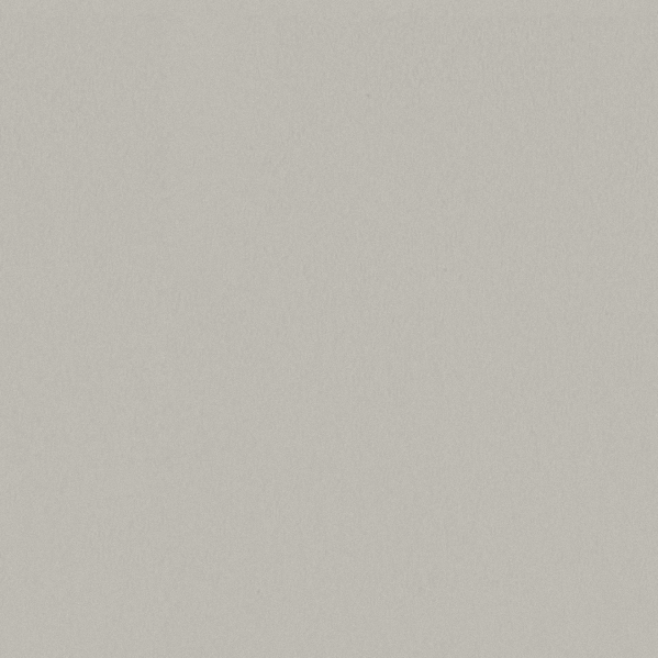Sherwin Williams Wall Paint - Greek Villa