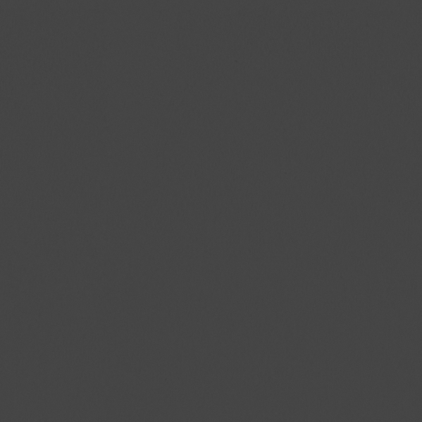 Sherwin Williams Wall Paint - Peppercorn