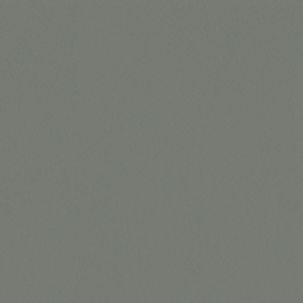 Sherwin Williams Wall Paint - Acacia Haze