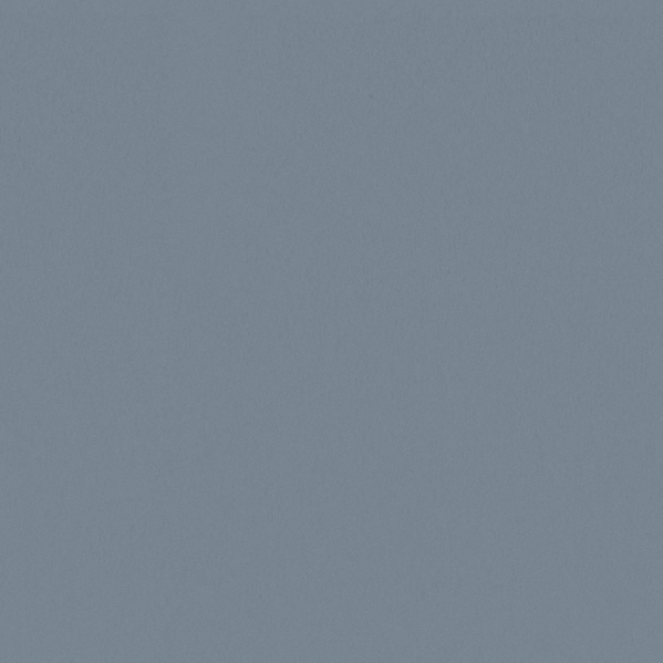 Sherwin Williams Wall Paint - Aleutian