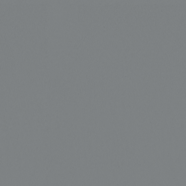 Sherwin Williams Wall Paint - Network Gray