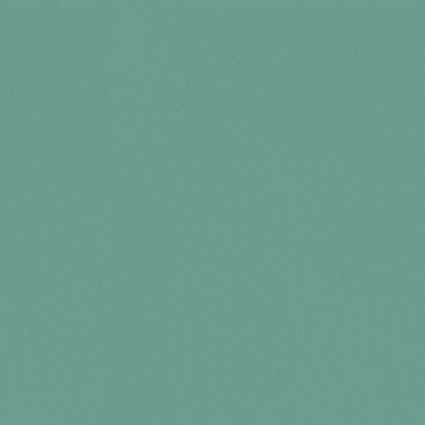 Sherwin Williams Wall Paint - Aquastone