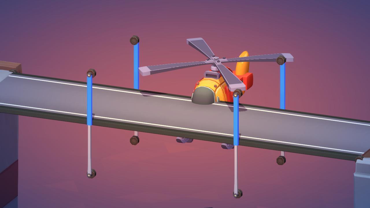 16999
