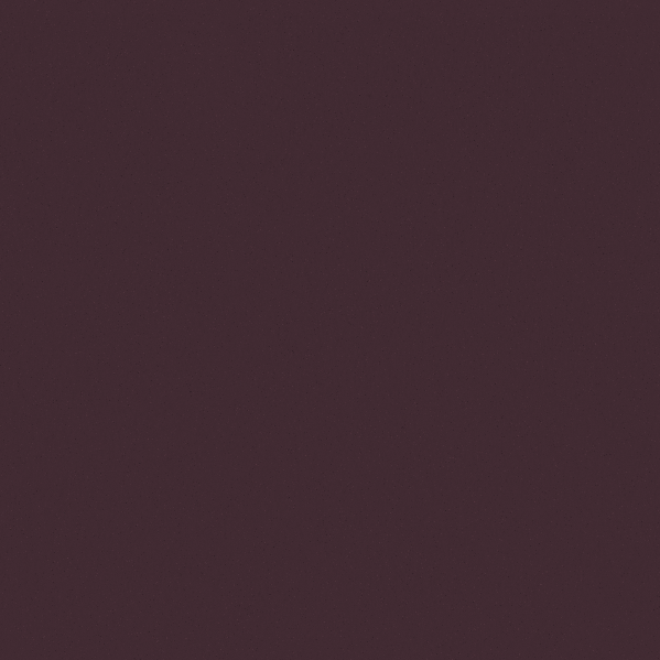 Sherwin Williams Wall Paint - Blackberry