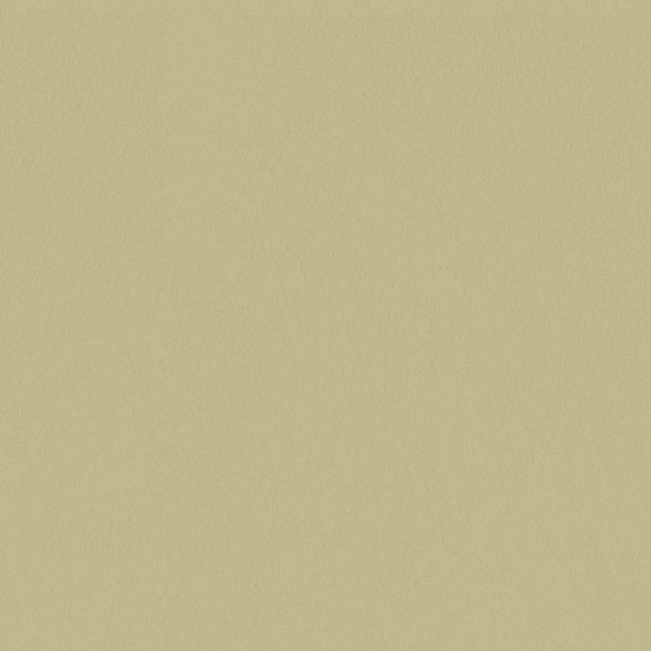 Sherwin Williams Wall Paint - Icy Lemonade